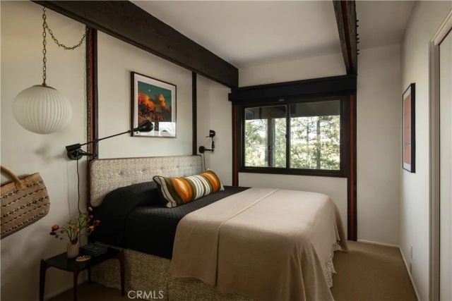 287 Grizzly Road, Lake Arrowhead, CA 92352