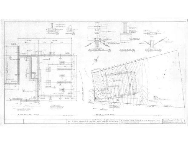 287 Grizzly Road, Lake Arrowhead, CA 92352