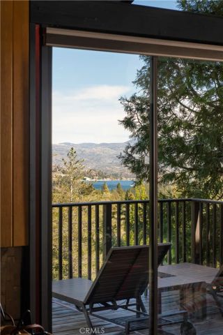 287 Grizzly Road, Lake Arrowhead, CA 92352