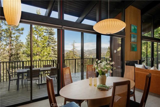 287 Grizzly Road, Lake Arrowhead, CA 92352