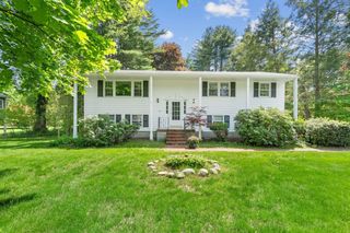 348 Belknap, Framingham, MA 01701