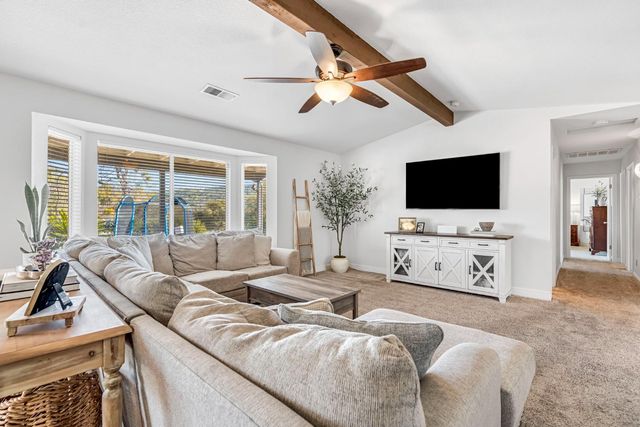 30535 Titan Drive, Coarsegold, CA 93614