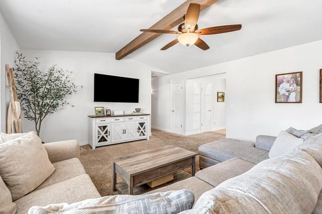 30535 Titan Drive, Coarsegold, CA 93614