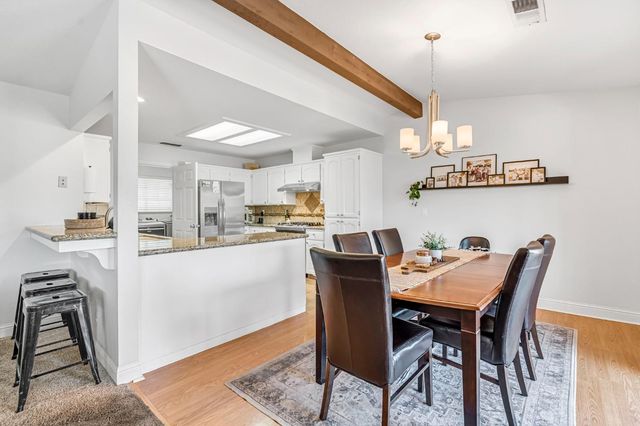 30535 Titan Drive, Coarsegold, CA 93614