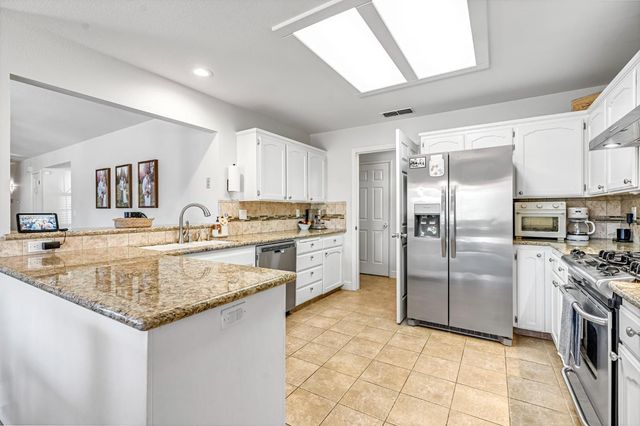 30535 Titan Drive, Coarsegold, CA 93614