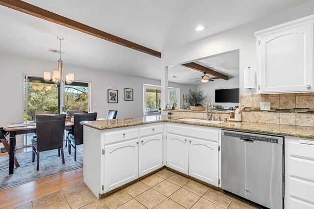 30535 Titan Drive, Coarsegold, CA 93614