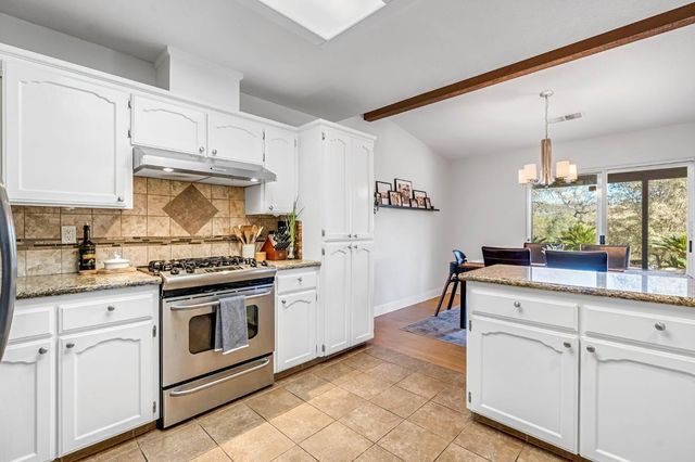 30535 Titan Drive, Coarsegold, CA 93614