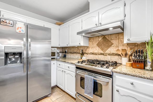 30535 Titan Drive, Coarsegold, CA 93614