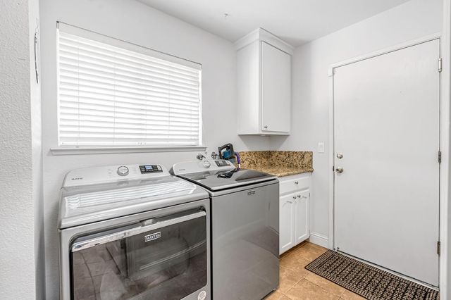 30535 Titan Drive, Coarsegold, CA 93614