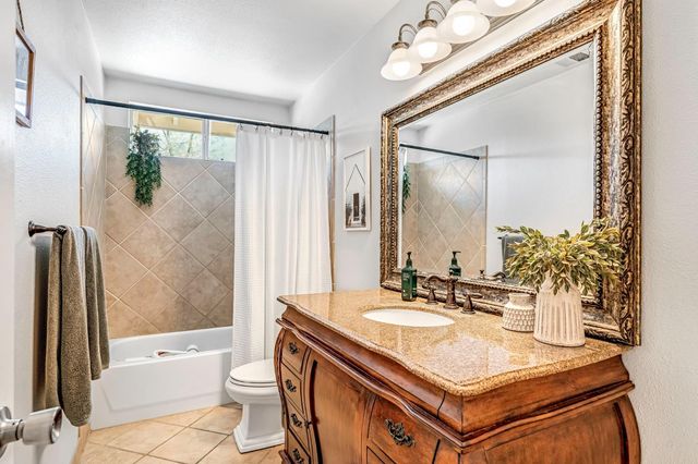 30535 Titan Drive, Coarsegold, CA 93614