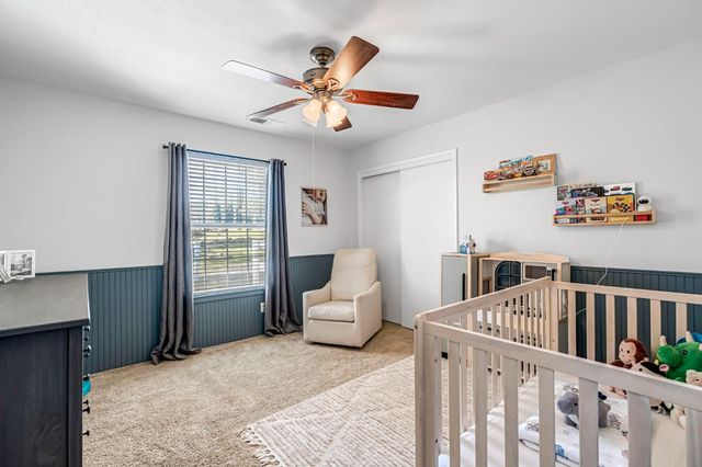 30535 Titan Drive, Coarsegold, CA 93614