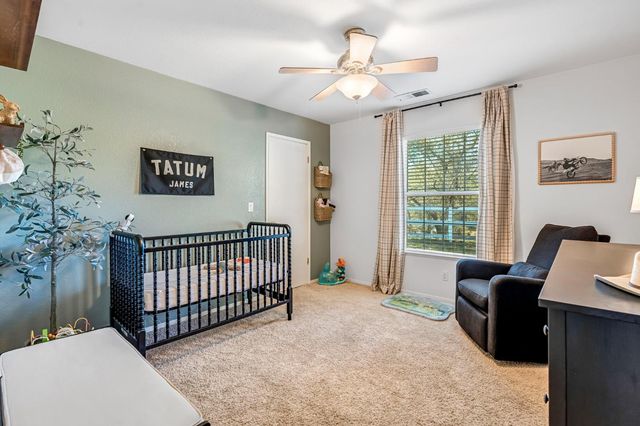 30535 Titan Drive, Coarsegold, CA 93614