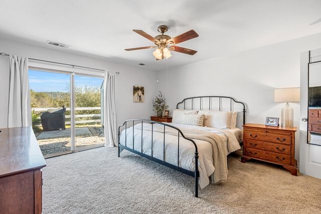 30535 Titan Drive, Coarsegold, CA 93614