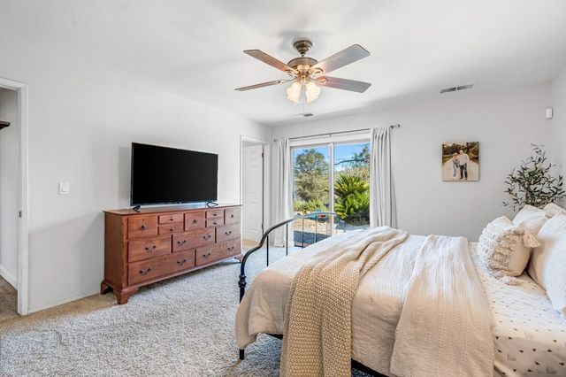 30535 Titan Drive, Coarsegold, CA 93614