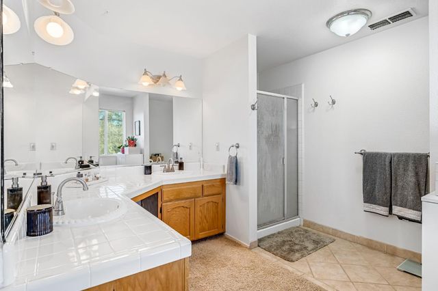 30535 Titan Drive, Coarsegold, CA 93614