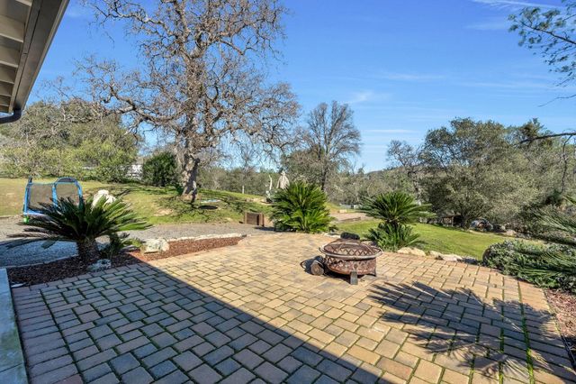 30535 Titan Drive, Coarsegold, CA 93614