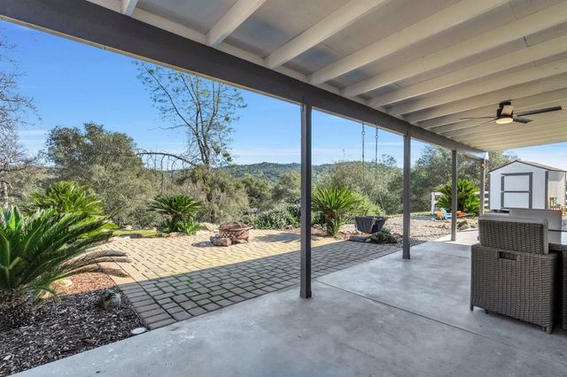 30535 Titan Drive, Coarsegold, CA 93614