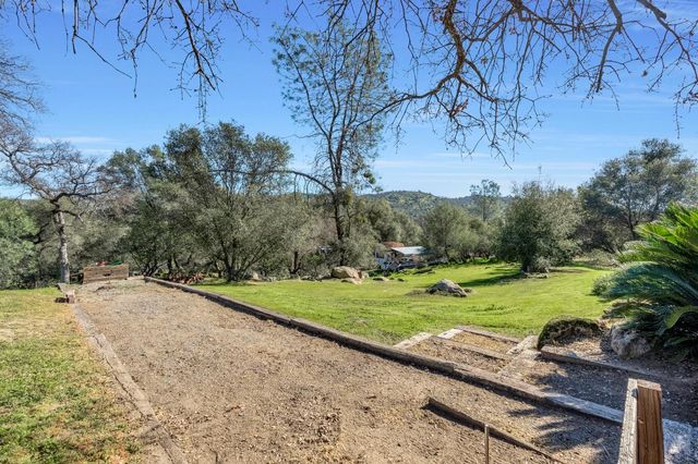 30535 Titan Drive, Coarsegold, CA 93614