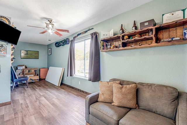 30535 Titan Drive, Coarsegold, CA 93614