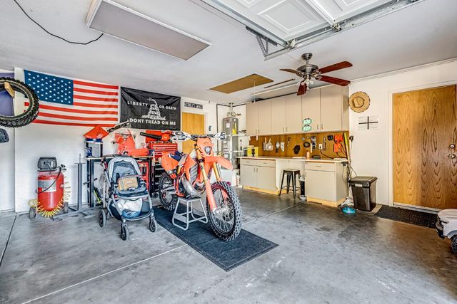 30535 Titan Drive, Coarsegold, CA 93614