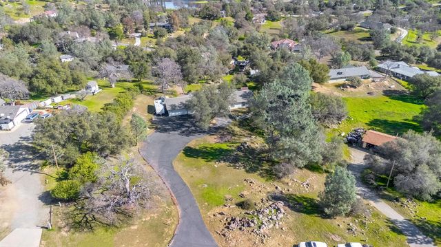 30535 Titan Drive, Coarsegold, CA 93614
