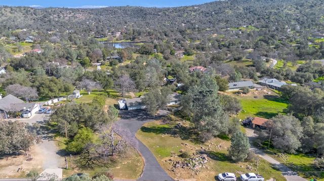 30535 Titan Drive, Coarsegold, CA 93614