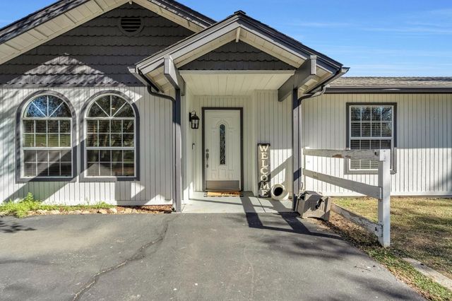 30535 Titan Drive, Coarsegold, CA 93614