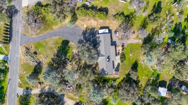 30535 Titan Drive, Coarsegold, CA 93614