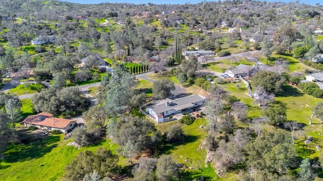 30535 Titan Drive, Coarsegold, CA 93614