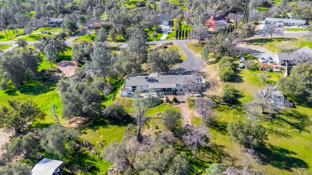 30535 Titan Drive, Coarsegold, CA 93614