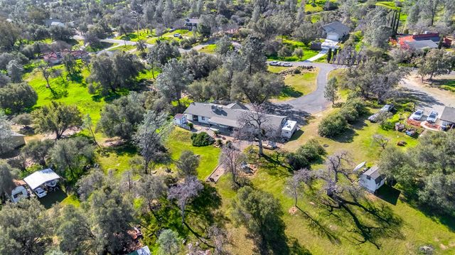 30535 Titan Drive, Coarsegold, CA 93614