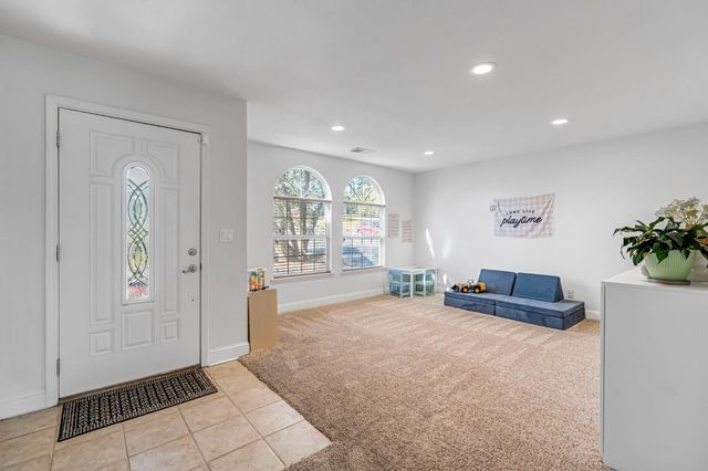 30535 Titan Drive, Coarsegold, CA 93614