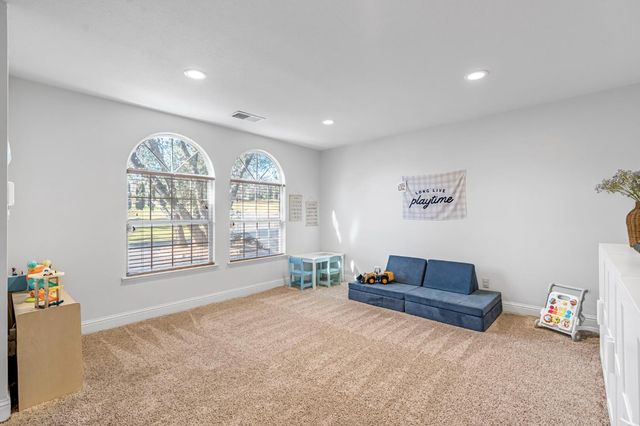 30535 Titan Drive, Coarsegold, CA 93614