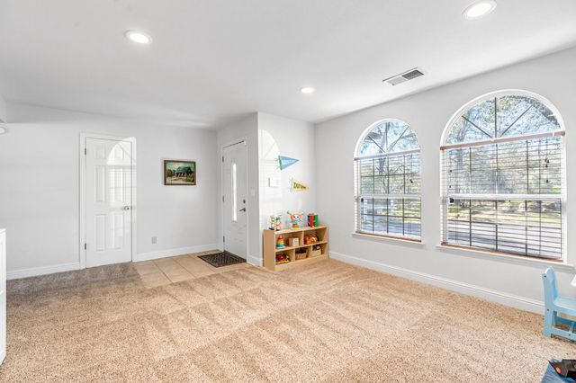 30535 Titan Drive, Coarsegold, CA 93614