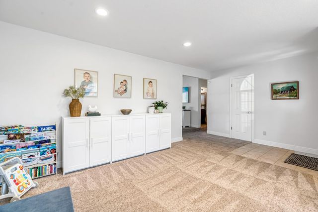 30535 Titan Drive, Coarsegold, CA 93614