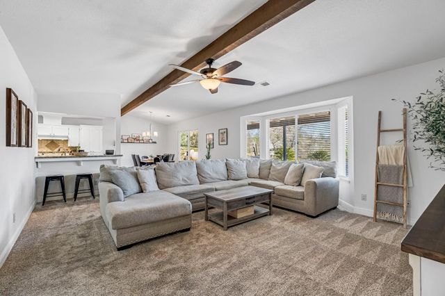 30535 Titan Drive, Coarsegold, CA 93614