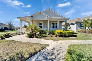 729 WINTERSIDE DRIVE, Apollo Beach, FL 33572