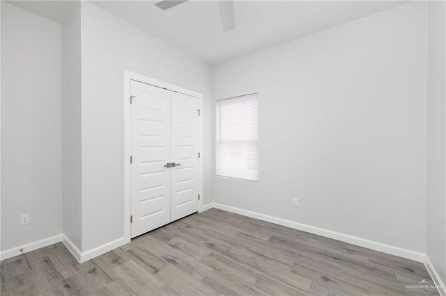1720 Clinton Street, Harlingen, TX 78550