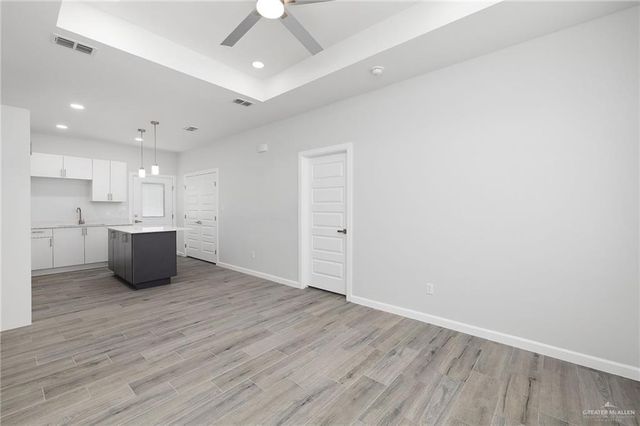 1720 Clinton Street, Harlingen, TX 78550