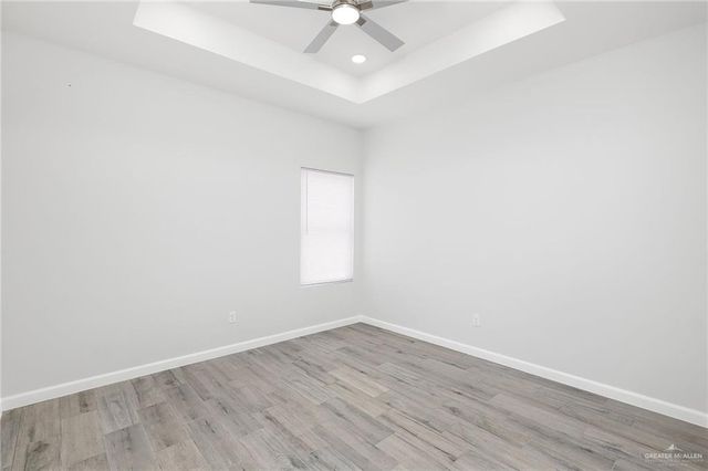 1720 Clinton Street, Harlingen, TX 78550