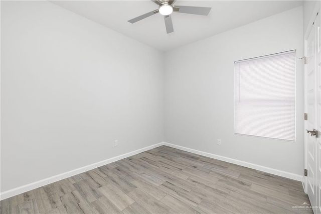 1720 Clinton Street, Harlingen, TX 78550