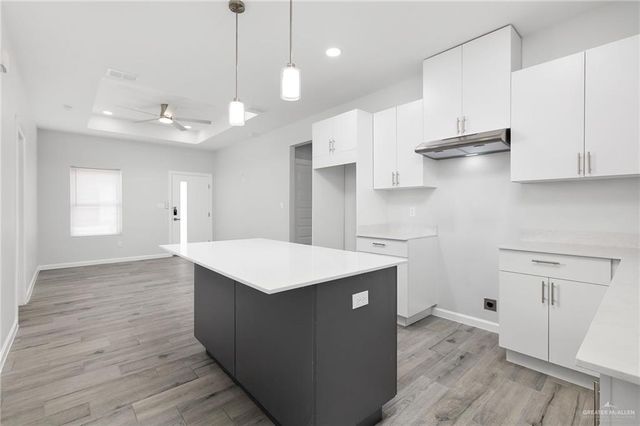 1720 Clinton Street, Harlingen, TX 78550