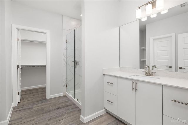 1720 Clinton Street, Harlingen, TX 78550