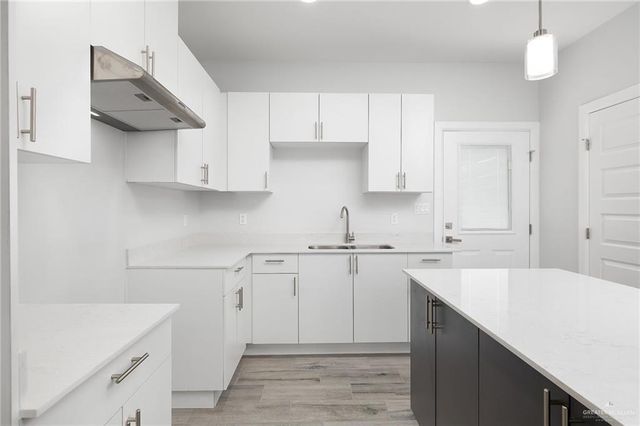 1720 Clinton Street, Harlingen, TX 78550