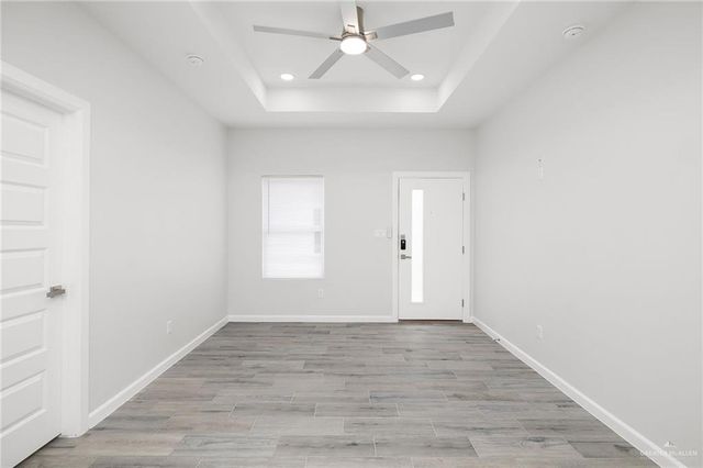 1720 Clinton Street, Harlingen, TX 78550