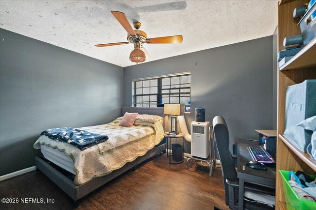 12434 CONDOR Drive, Jacksonville, FL 32223