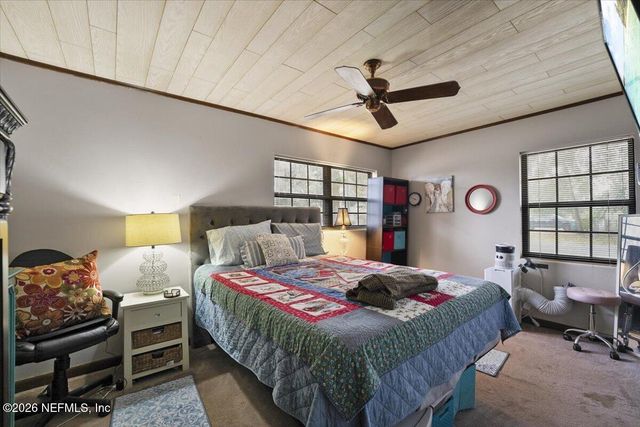 12434 CONDOR Drive, Jacksonville, FL 32223