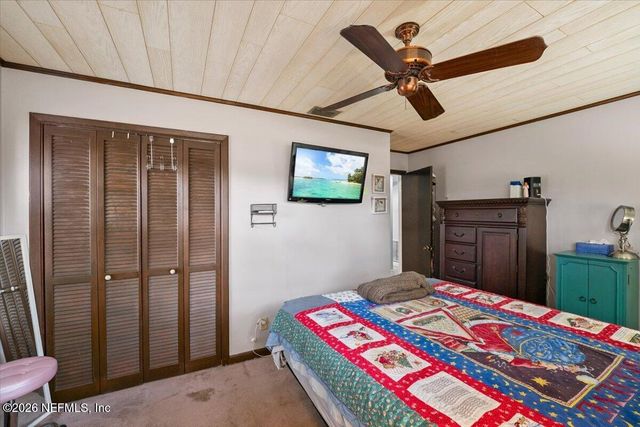 12434 CONDOR Drive, Jacksonville, FL 32223