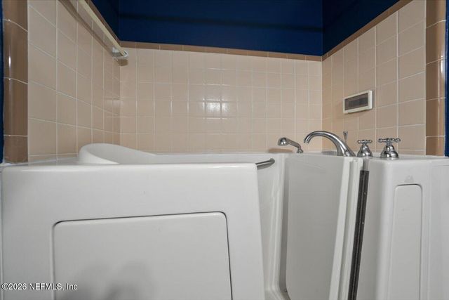 12434 CONDOR Drive, Jacksonville, FL 32223