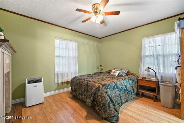 12434 CONDOR Drive, Jacksonville, FL 32223